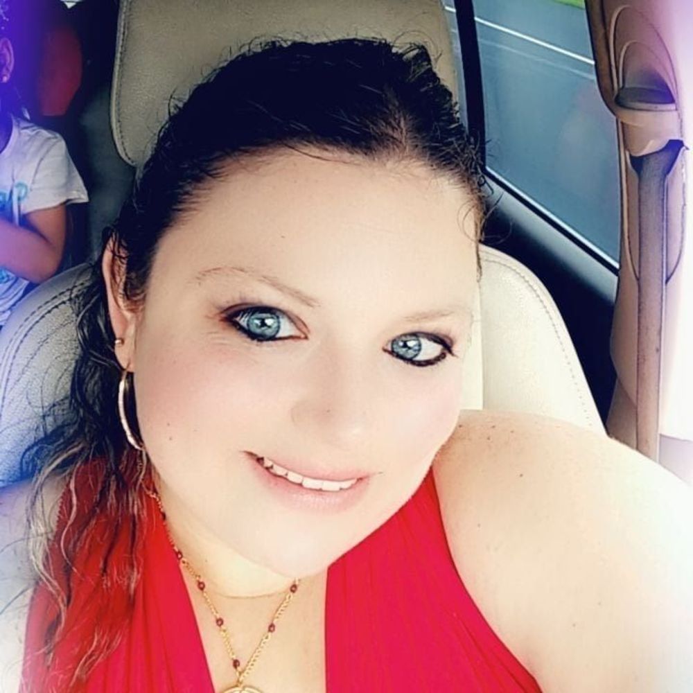 Meet your Posher, Lynn